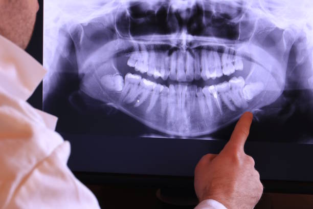 Best Emergency Cosmetic Dentistry in White Rock, NM